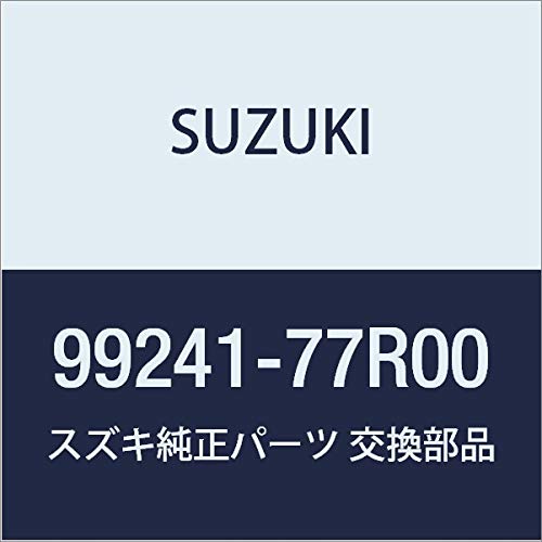 Amazon.co.jp: SUZUKI(スズキ) 純正部品 jimnySIERRA ジムニーシエラ